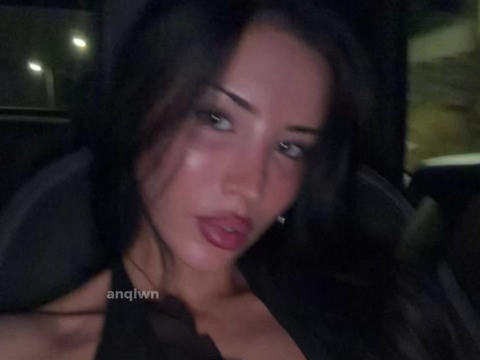 @wizardqliz