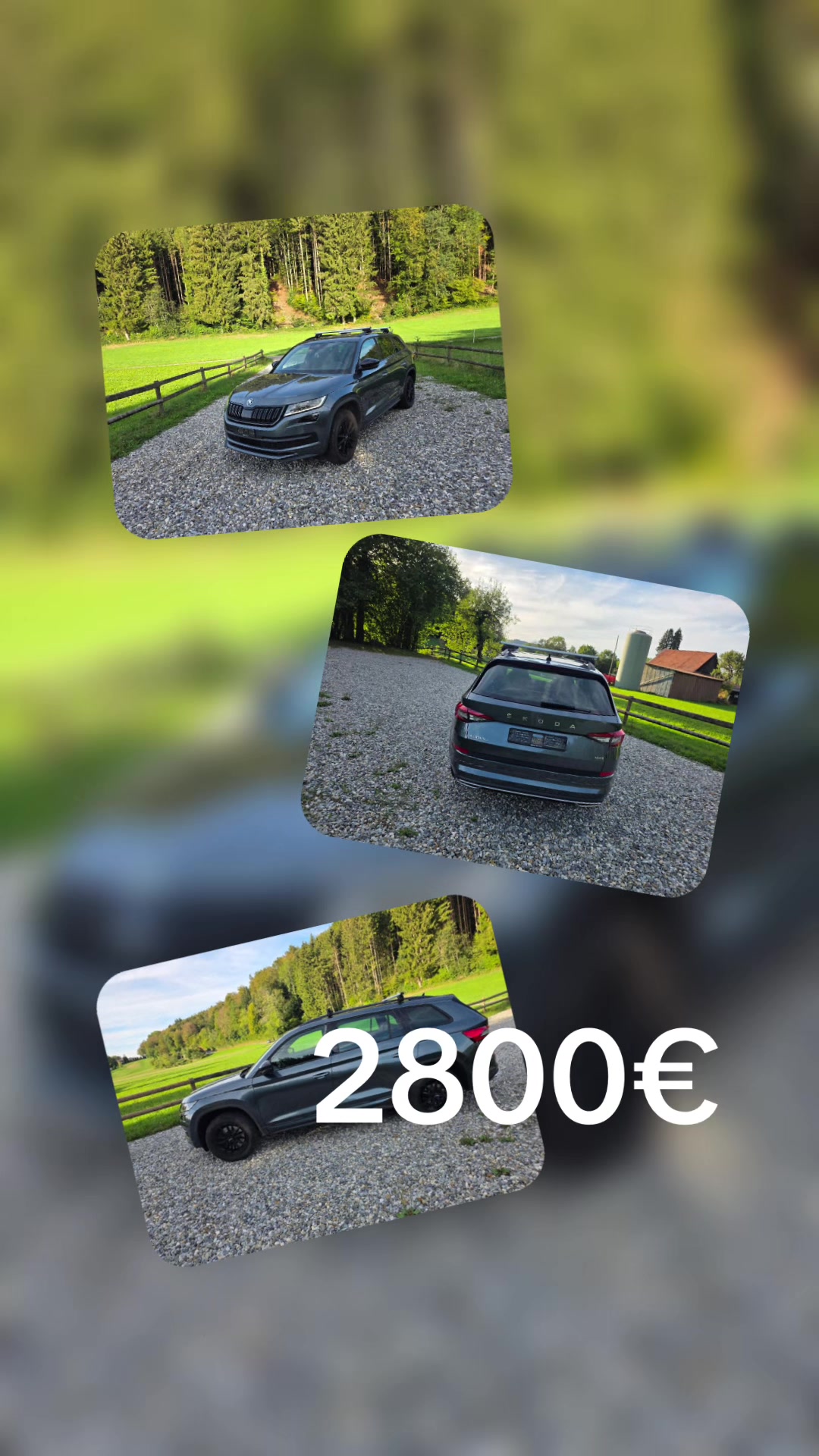 @autopermis