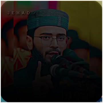 @JIHADđĒ