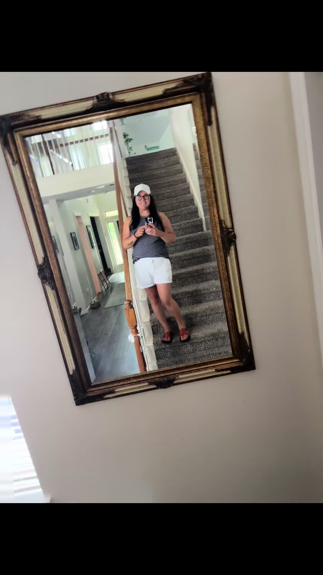 @KathyAnnn🏜️🧠🌻🌲