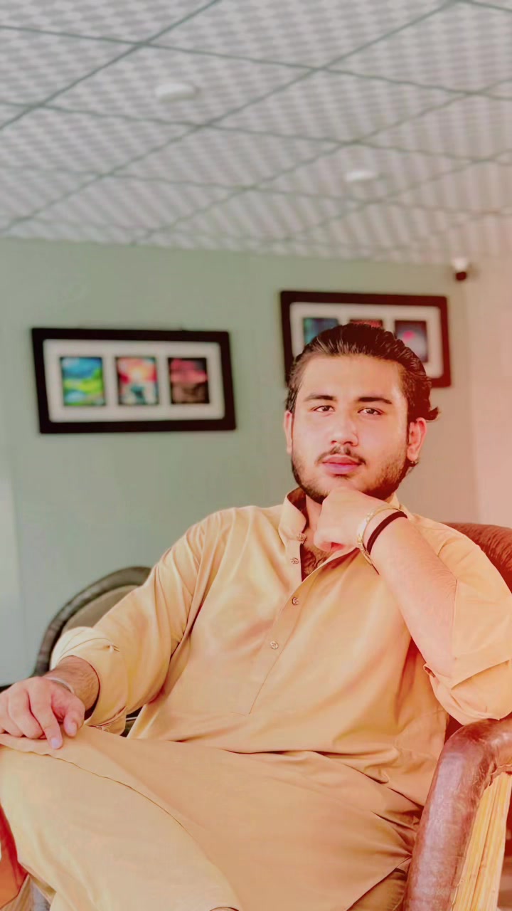 @💸ملک عدیل🦅🫀