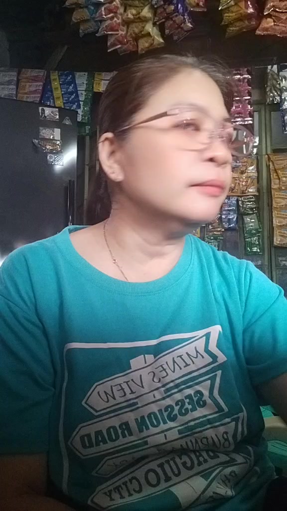 @Ninah Reyes Dicdican