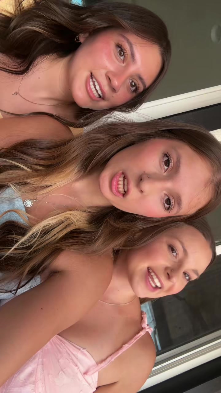 @Makennalol