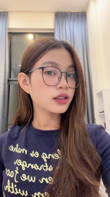 @HANA