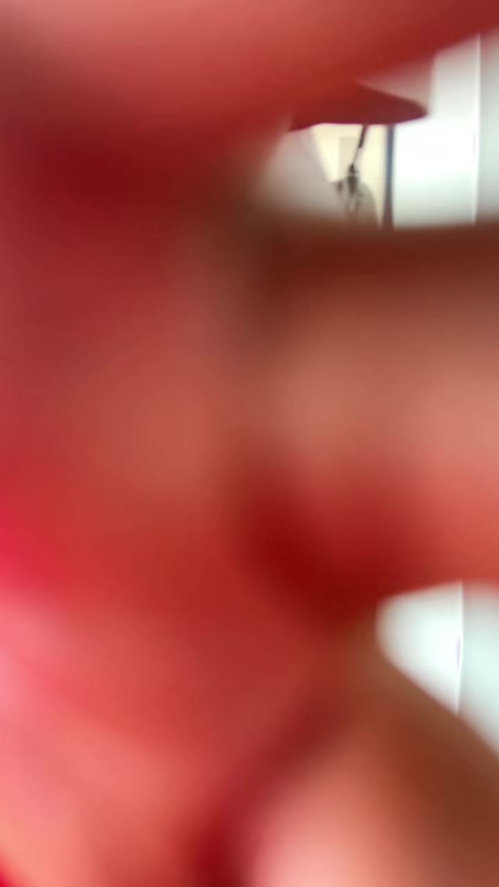 @Mrs_dululu_