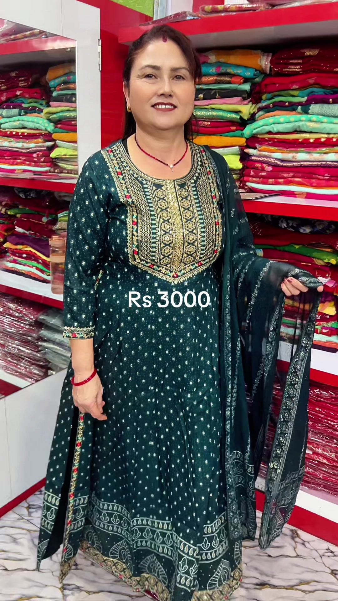 @Stuti collection
