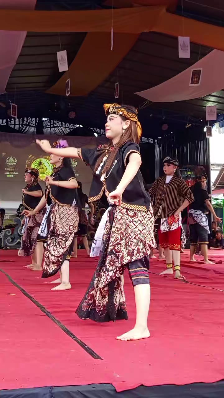 @Tomyperdana