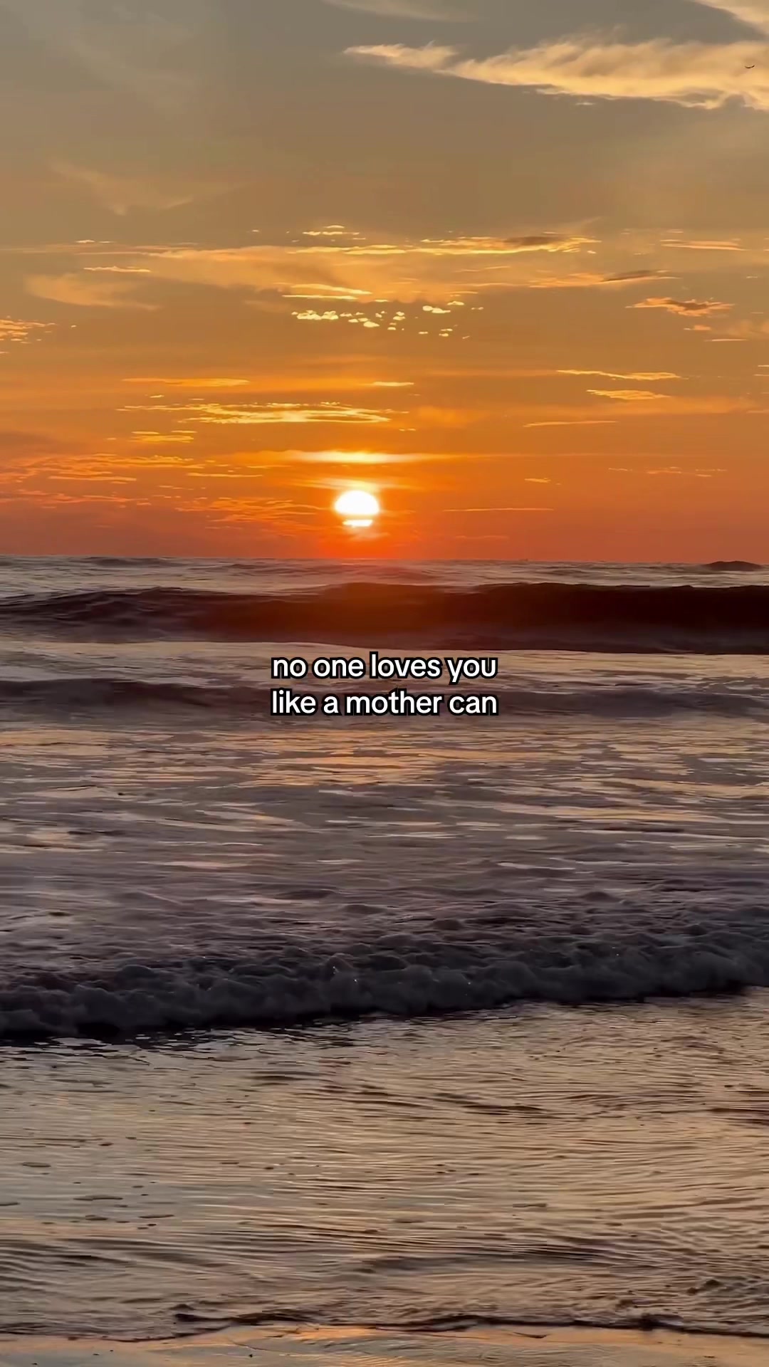 @Anson Seabra