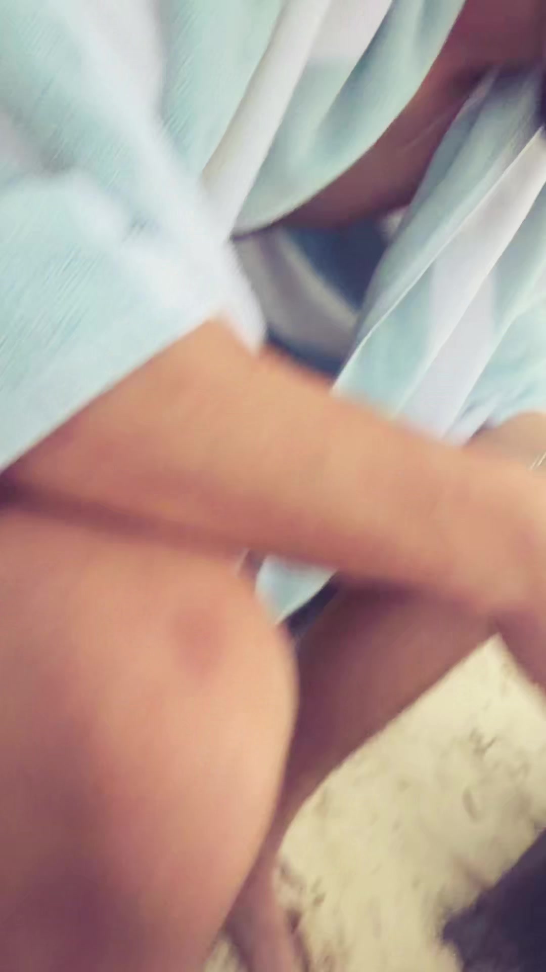 @neharah