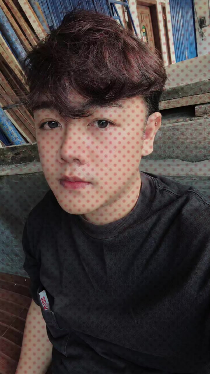 @Youls