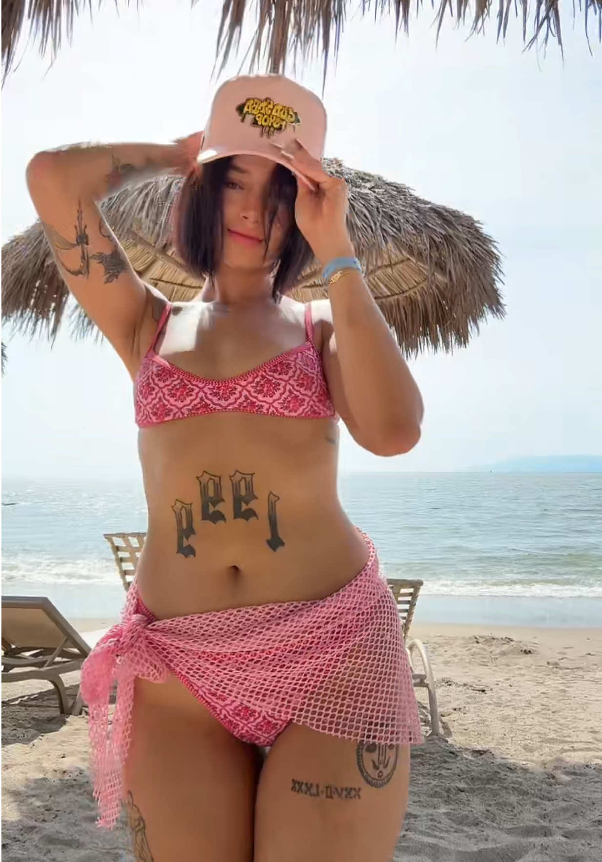 @Gabisita