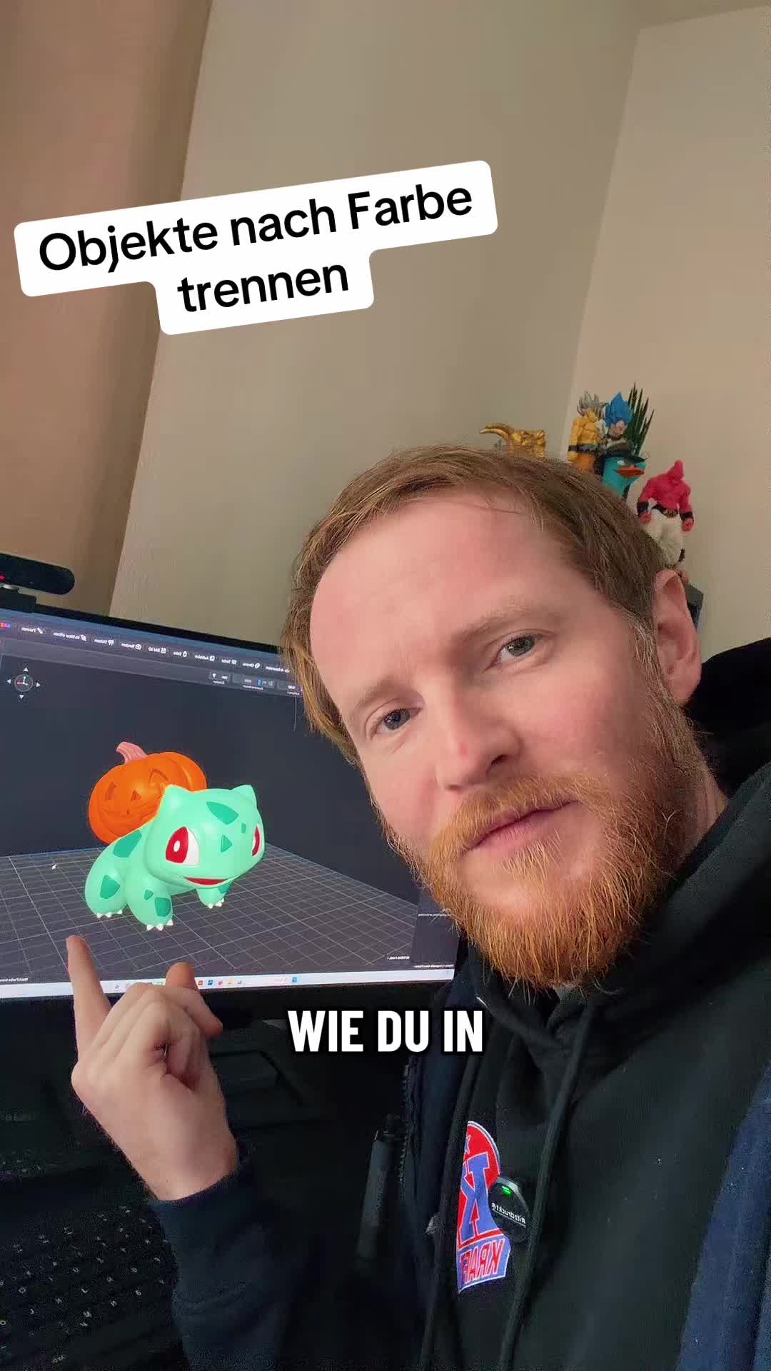 @Itzdruckt