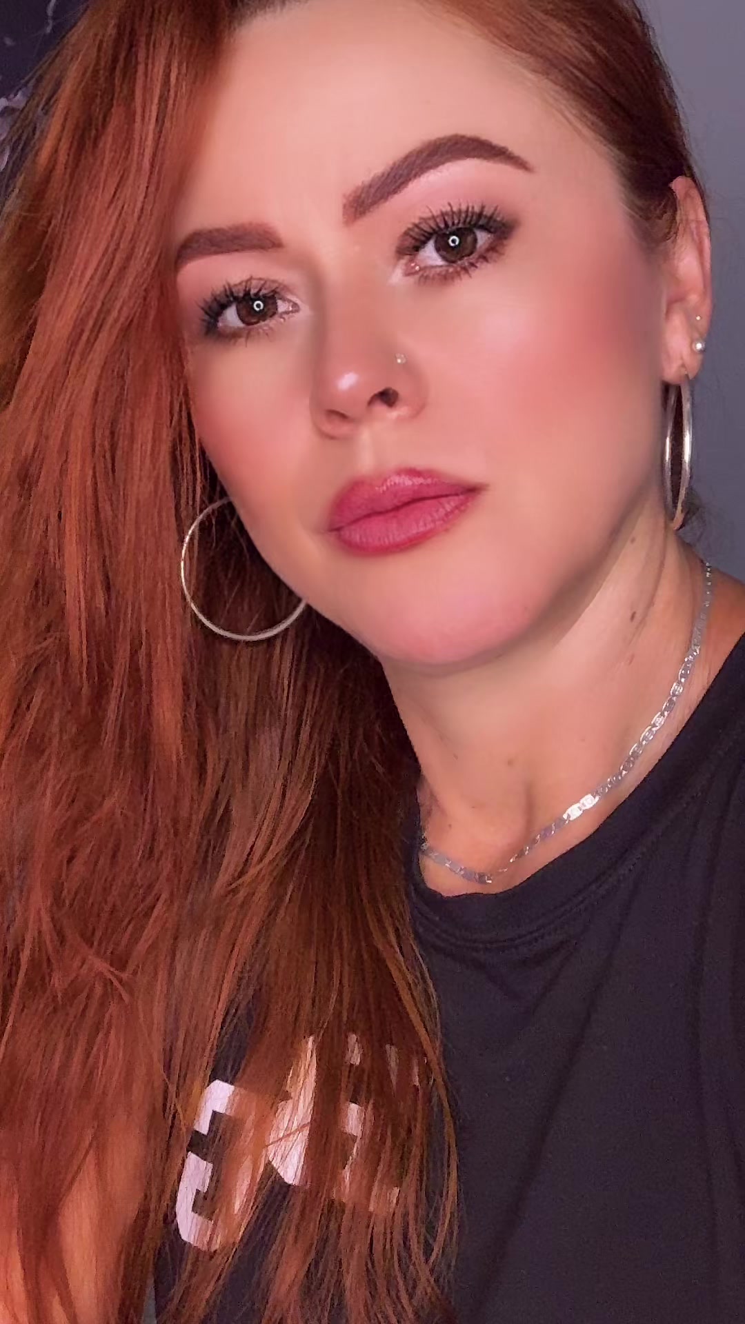 @Soraya🌻