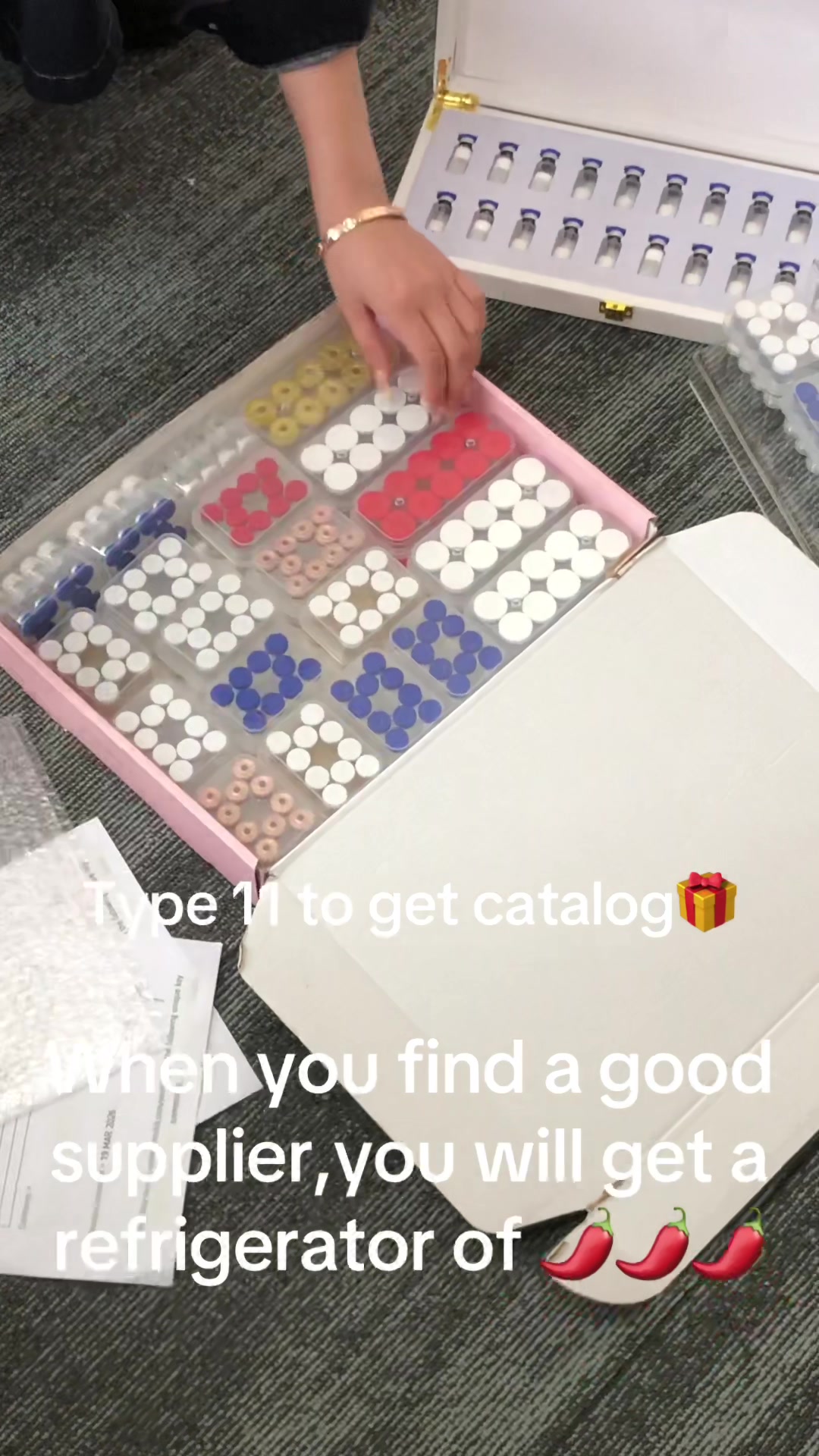 @jodie
