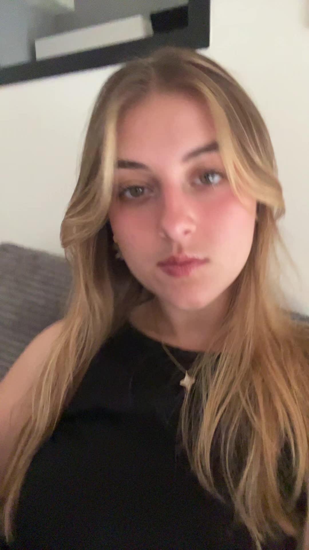 @Iamzulie 💋