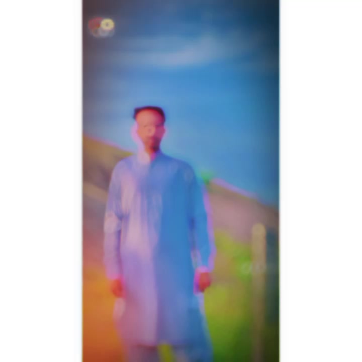 @سبحان راجپوت 🦅