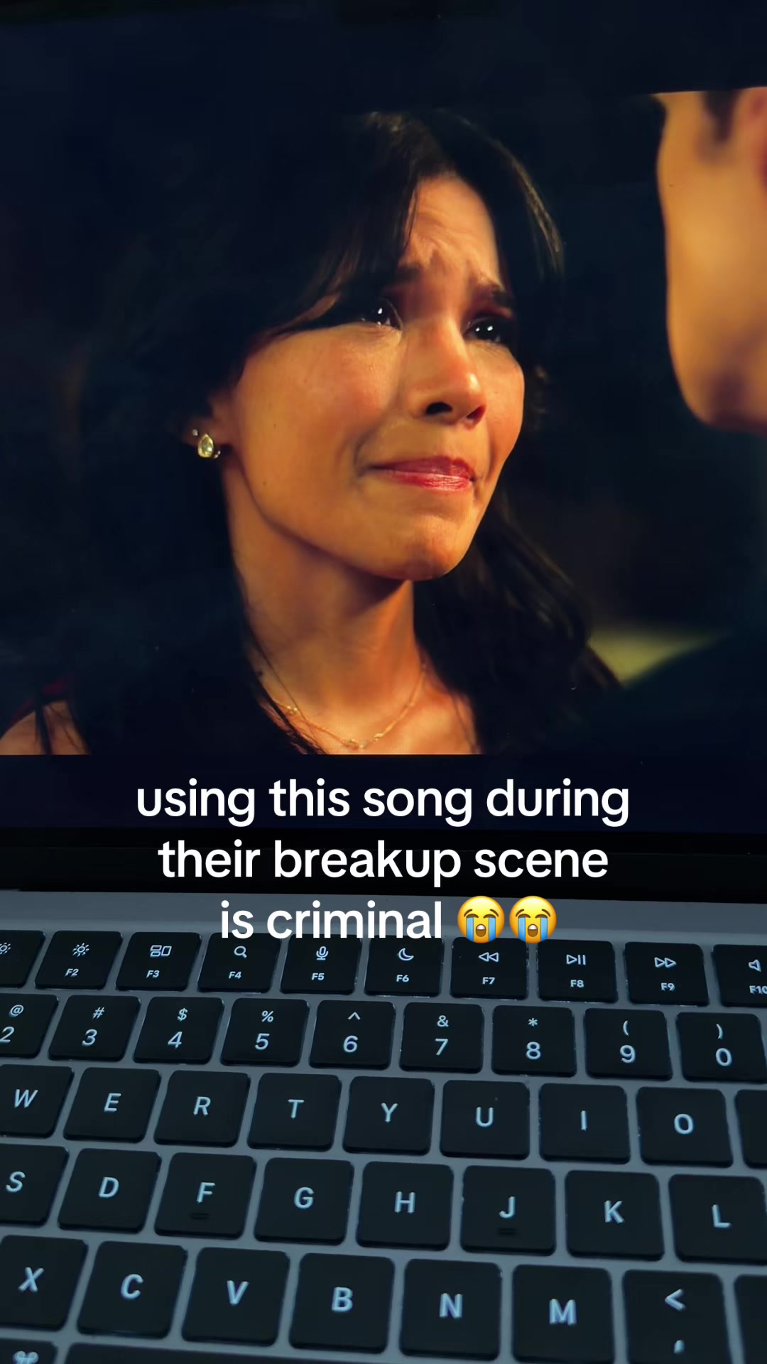 @totallynotme