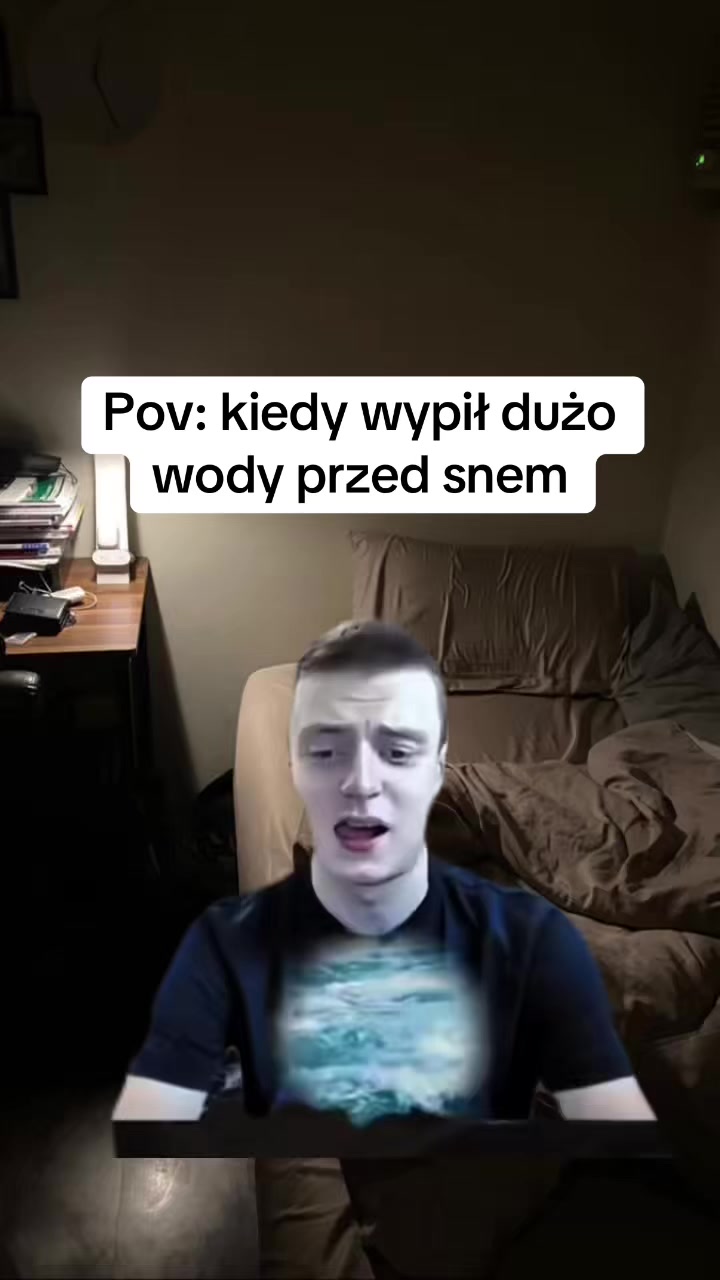 @padiberton