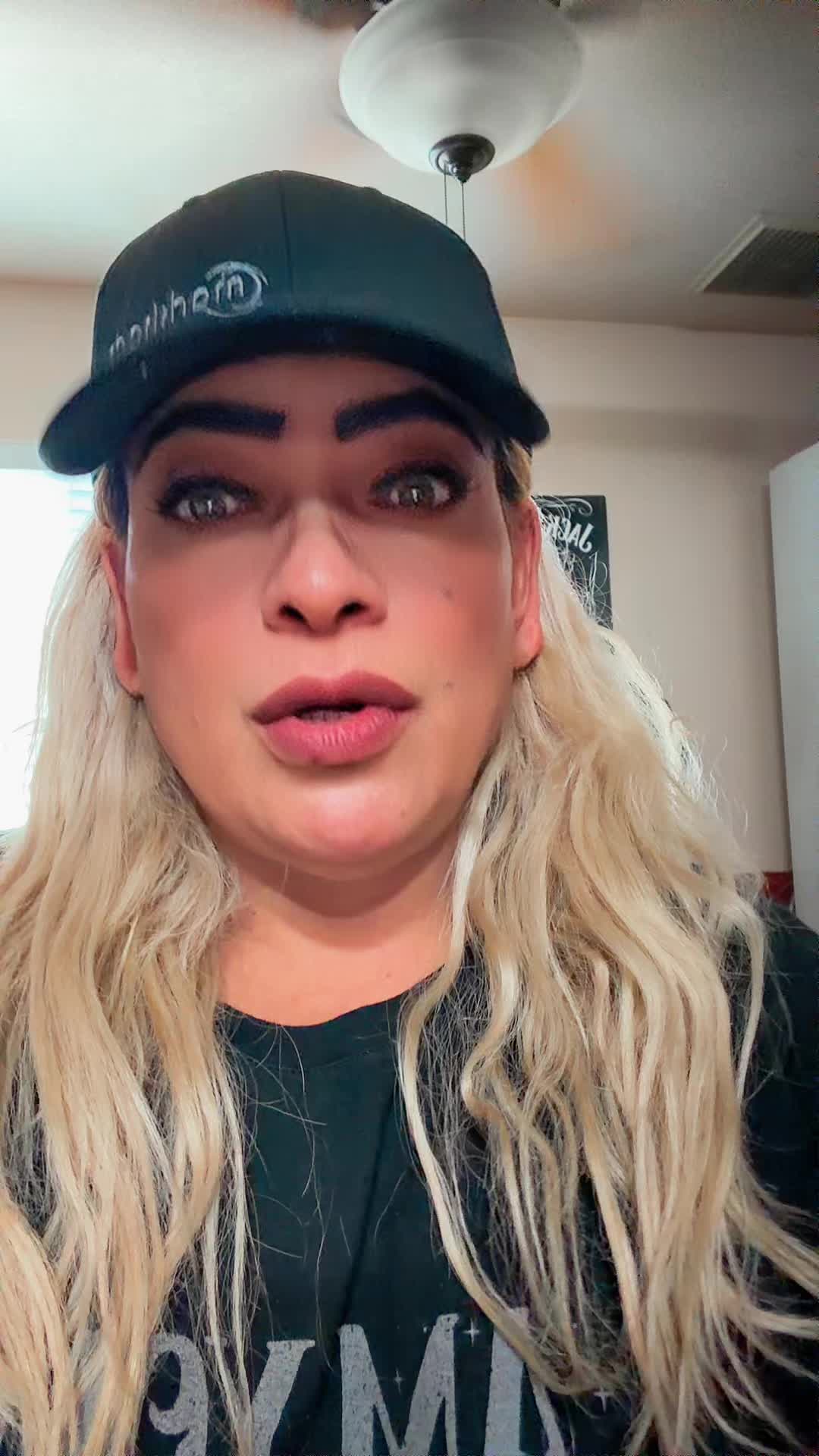 @marialauderdale87
