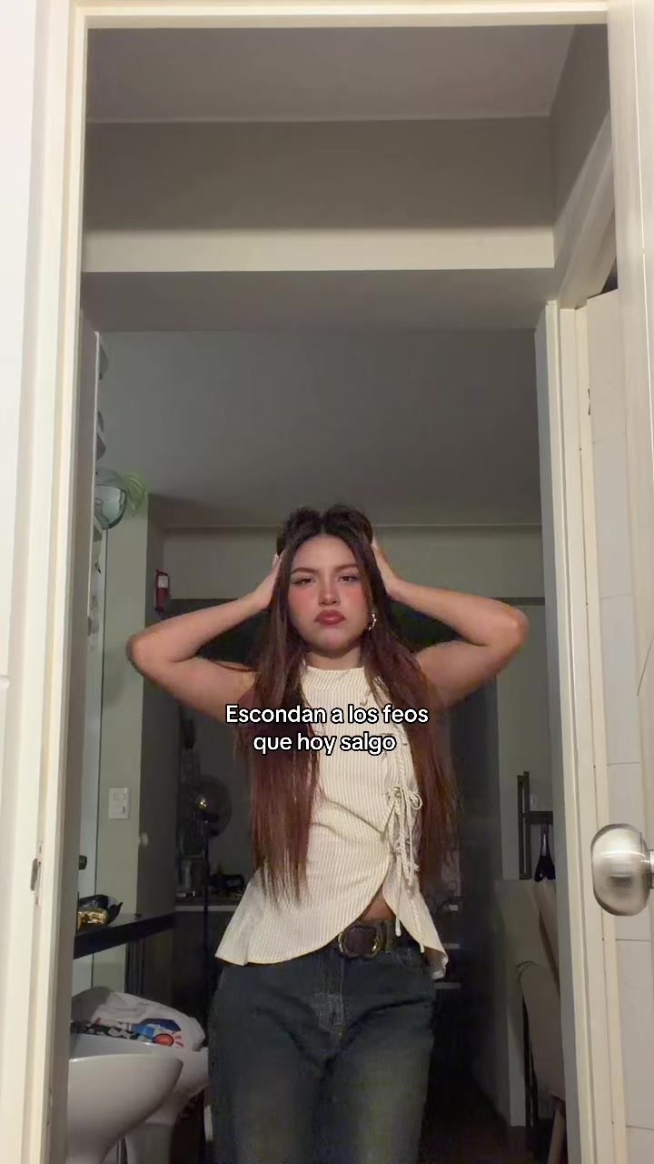 @Poy