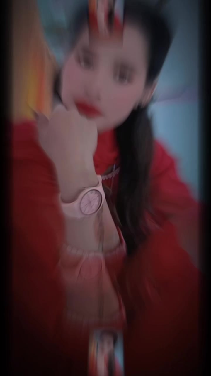 @anjali 382