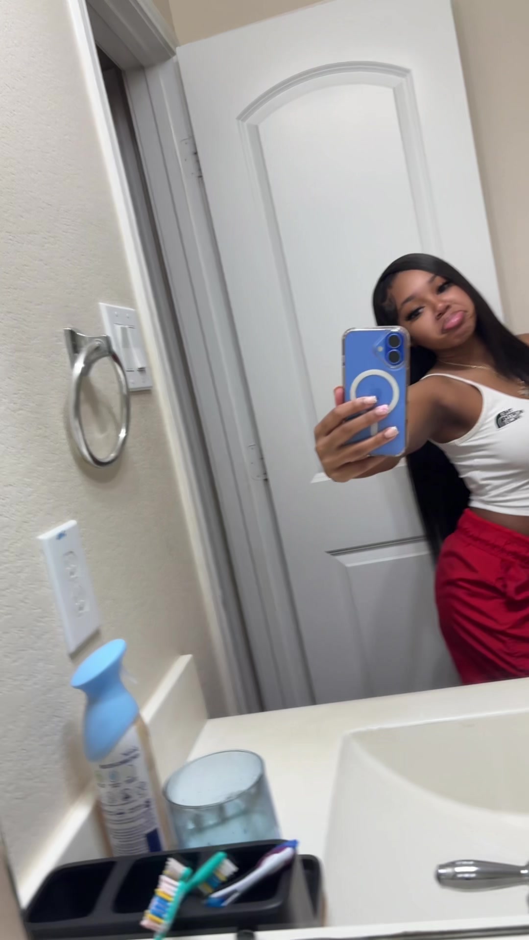 @iammrobyn