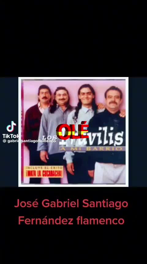 @ISAACMONTOYA