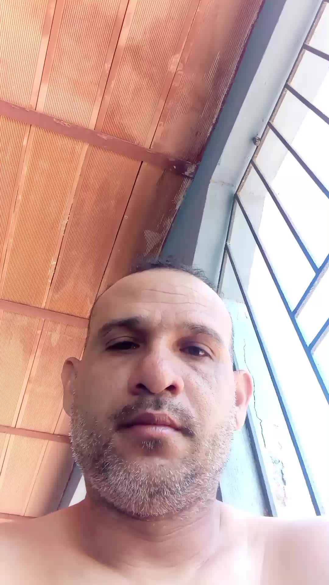 @Daniel Mitchell