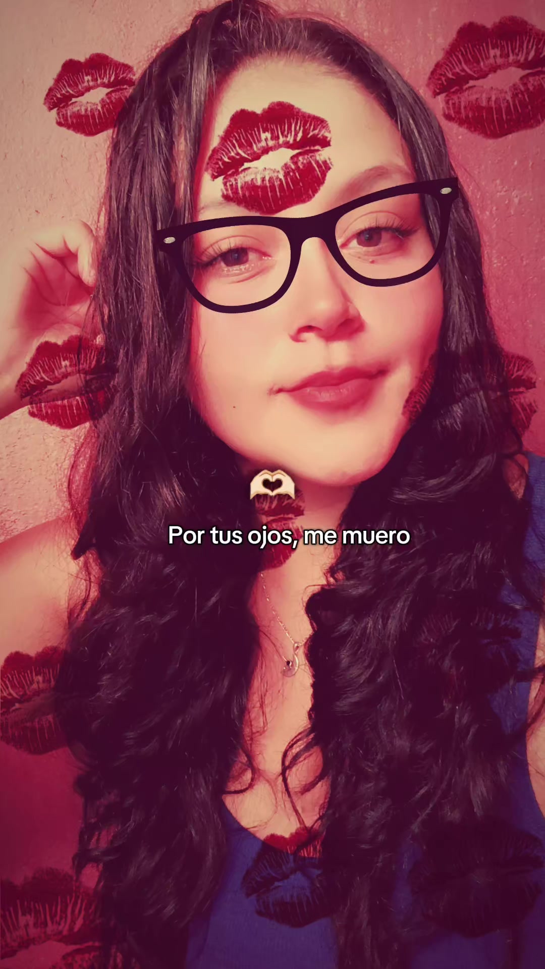 @Flakita linda