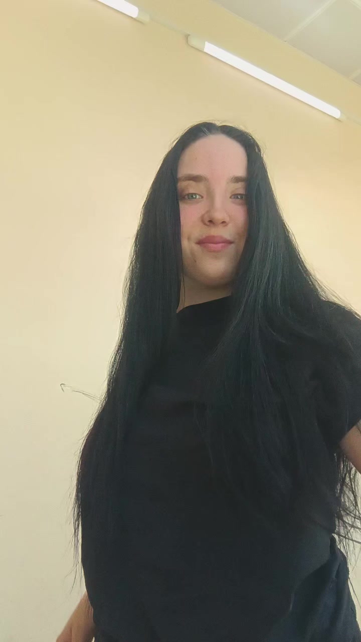 @Molly2004