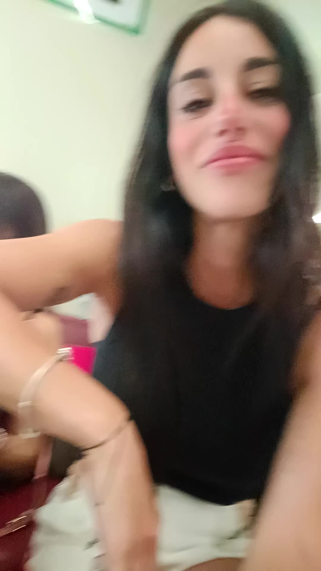 @Simo