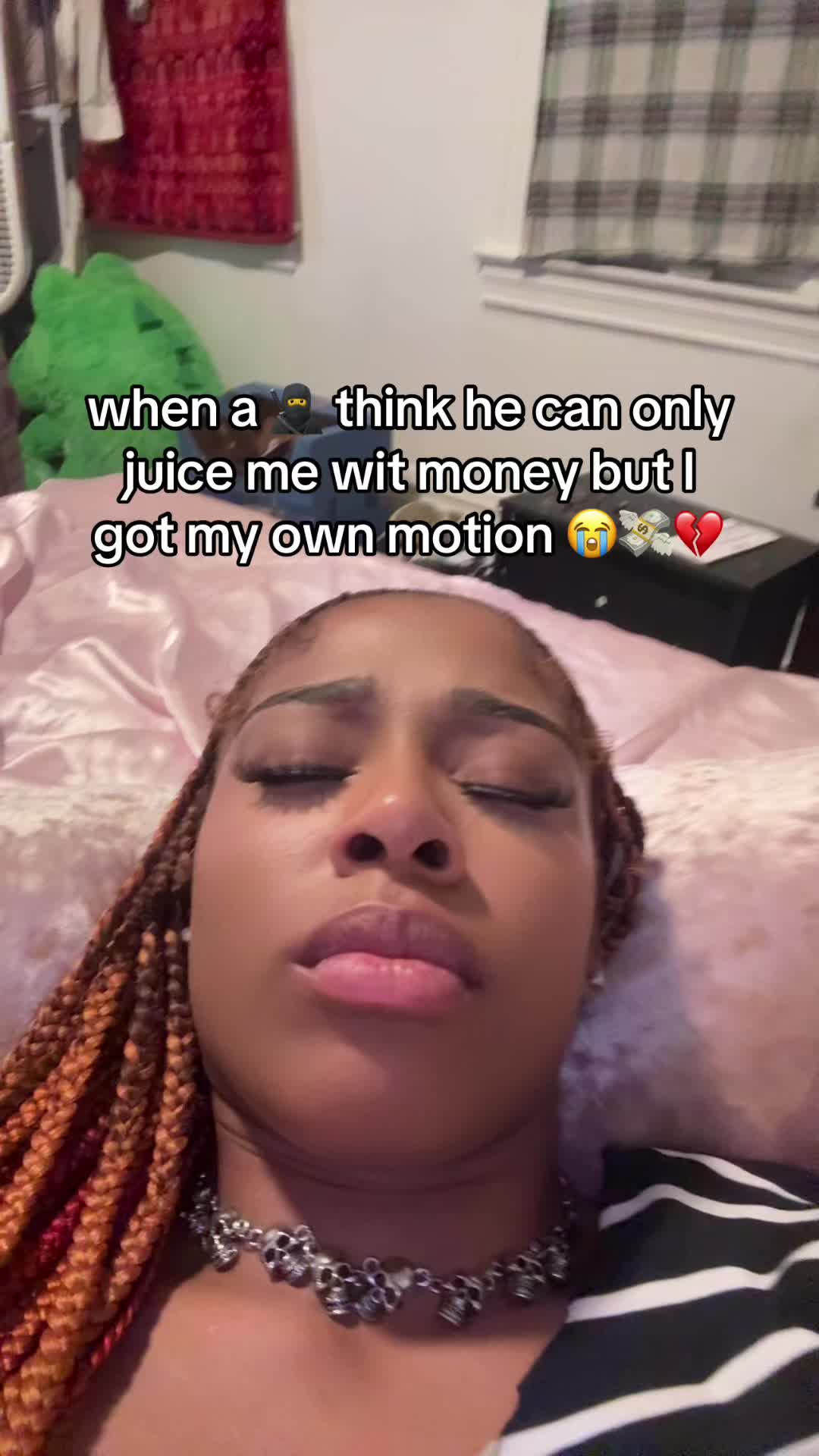 @redboneroccxxii