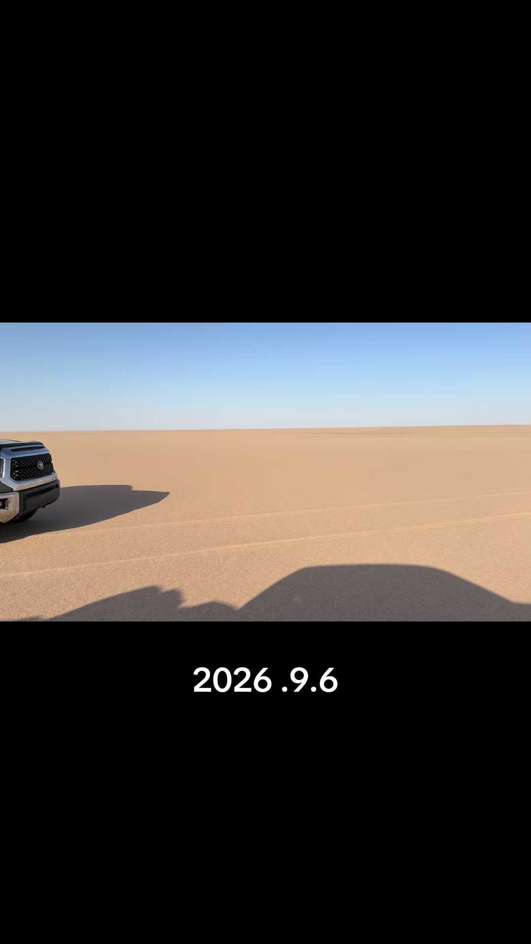 @عبدالكبير المدهم