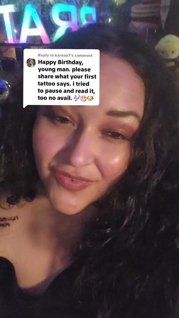 @👑HunnyBrat🍯