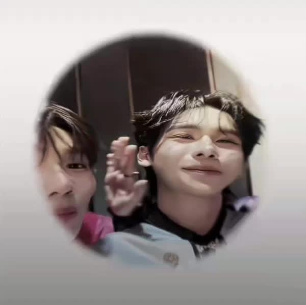 @kdrama
