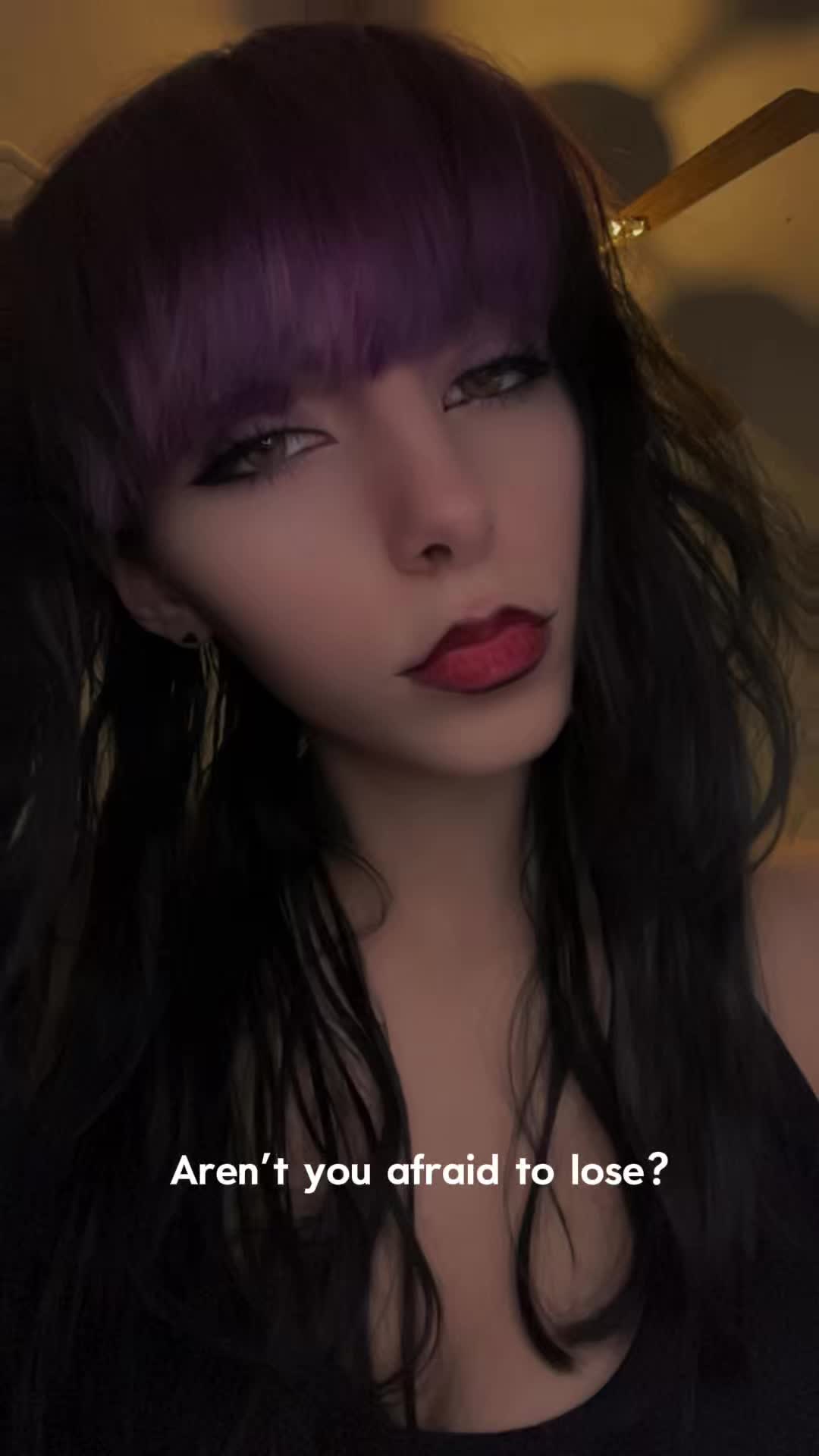 @Lost Soul Dys❤️&zwj;🩹🩶