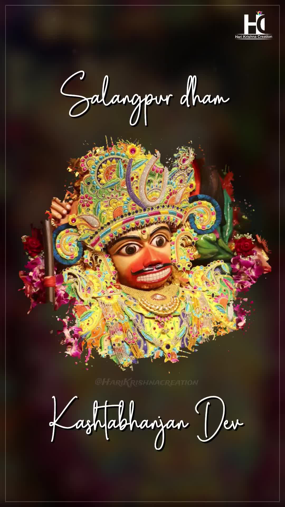 @Roshan Patel