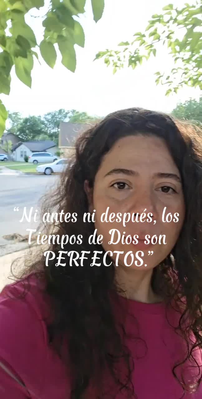 @Ｊｕｌｉｓｓａ ｋｅｌｌｙ ９２５