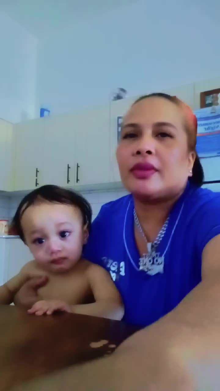 @Esekupaj awomw