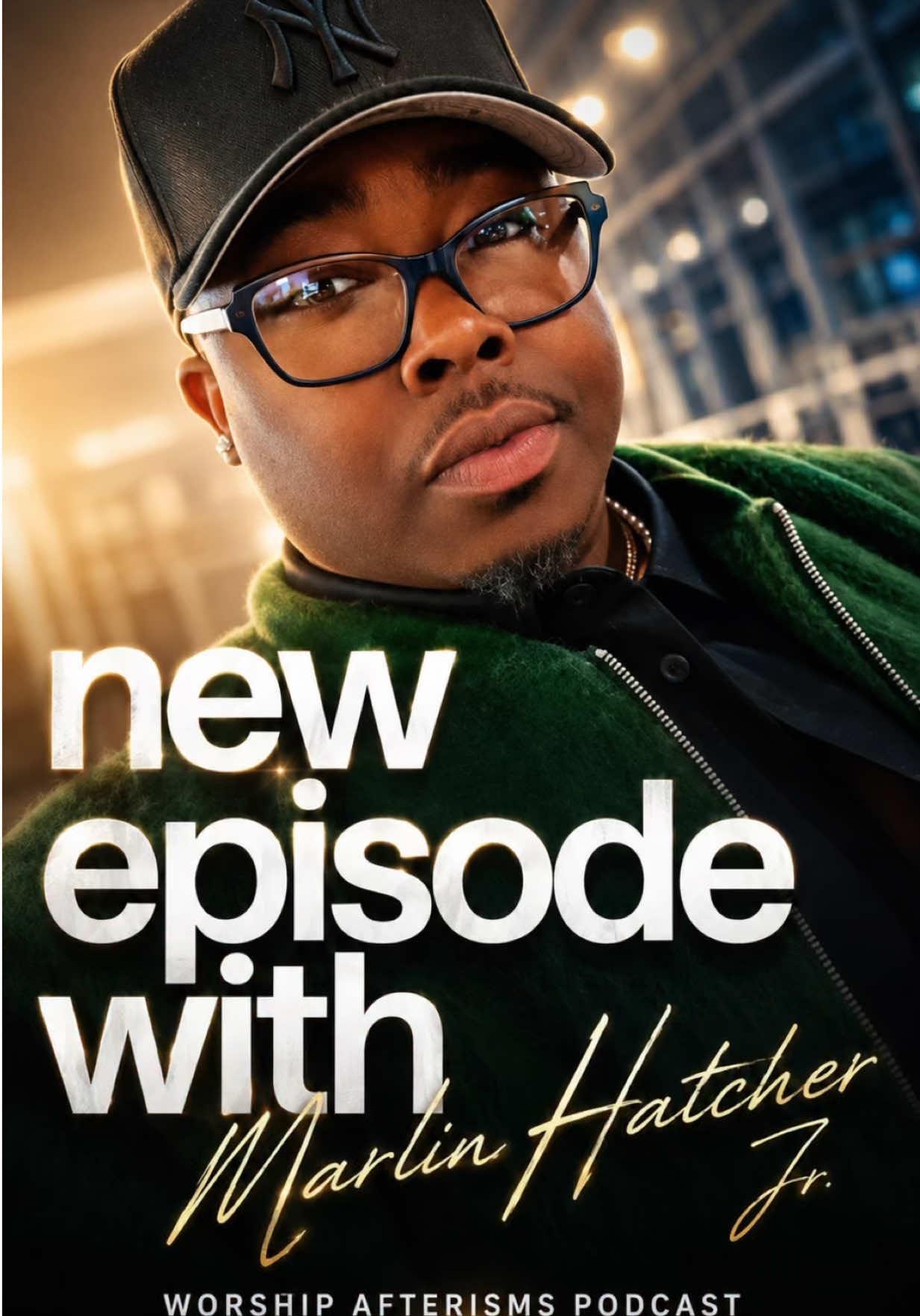 @worshipafterismspodcast