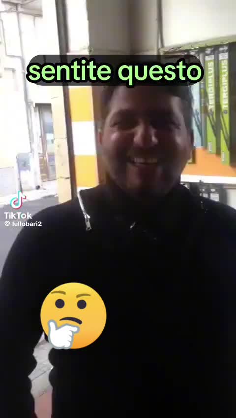 @Armando