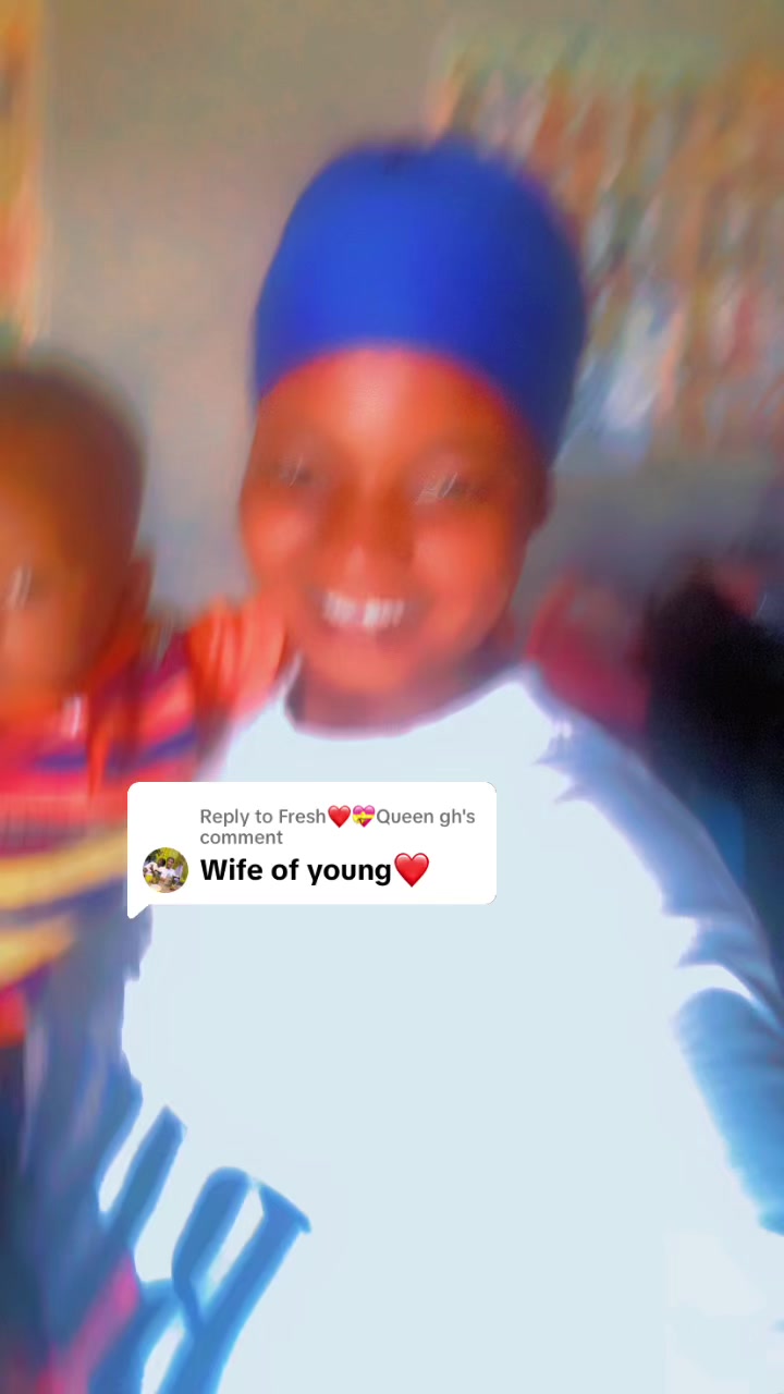 @Wife of young boy 🤦♂️🤦♂️