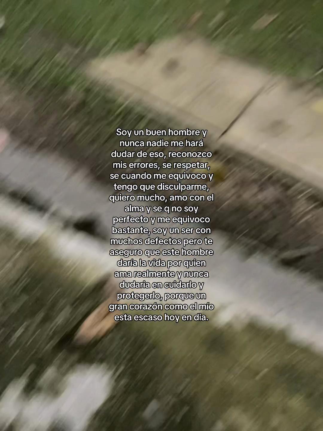 @ftgmood