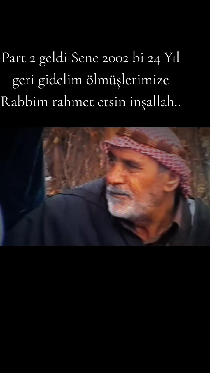 @Memocan Şeddatlı