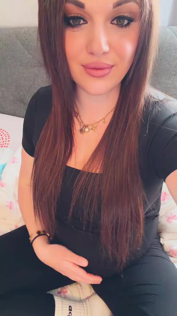 @Марина🌸