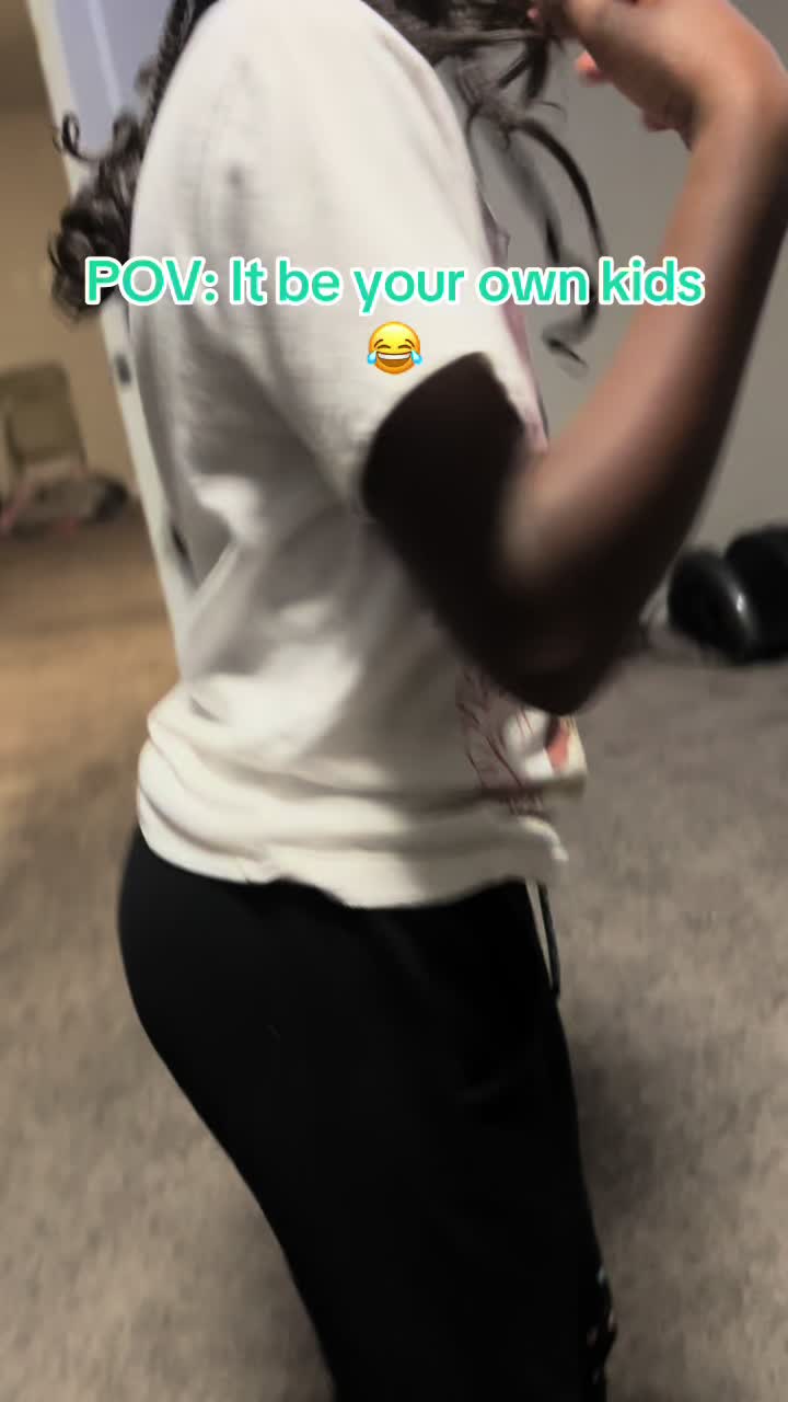 @TheRealNettaBoo‼️💙