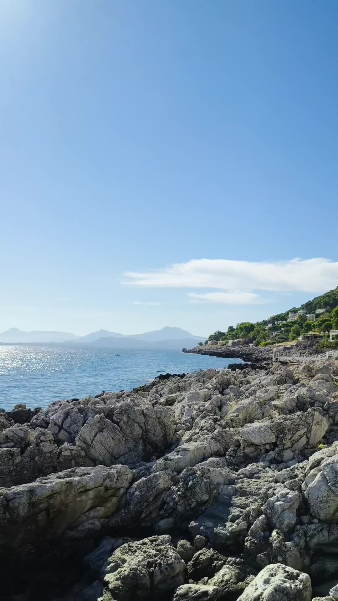 @☀️🏖️Sicily🌋🌊