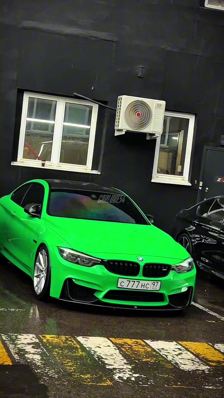 @Carlove.prod54