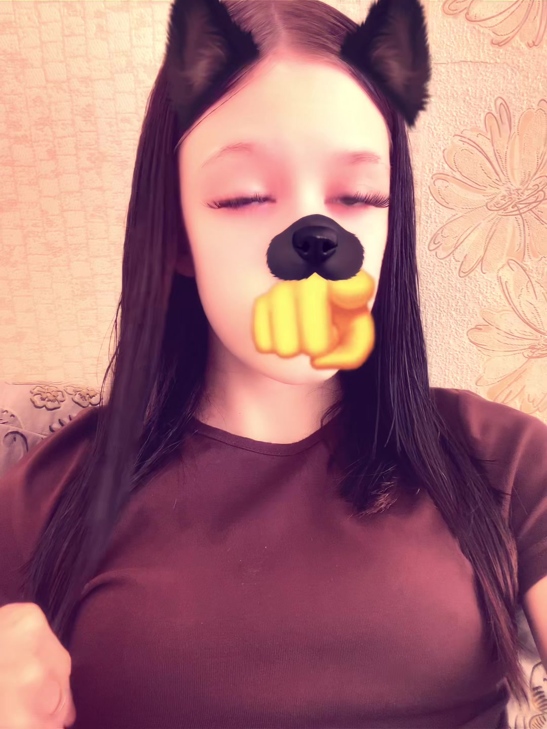 @linkaxzxz🪽
