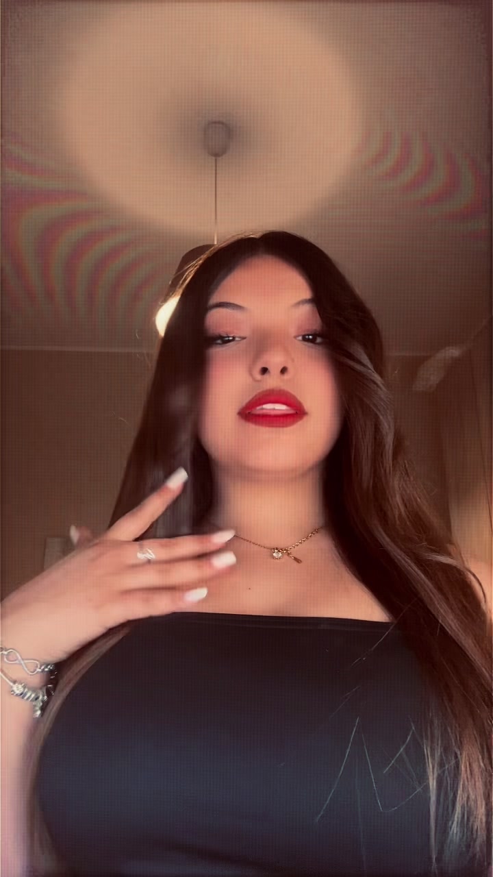 @asietta👼🏼